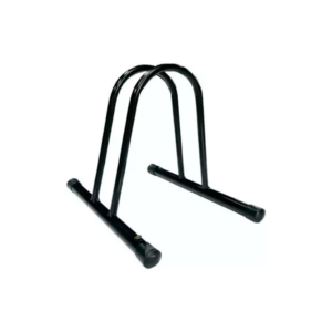 SUPORTE POLYBOARD