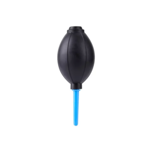 Compra Dust Blower