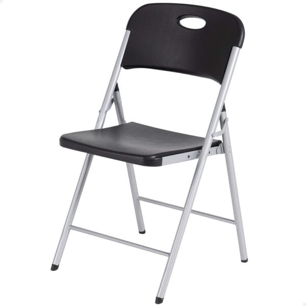 Folding chair