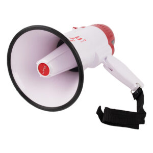 Megafone
