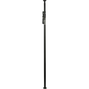 Wall Spreader Pole-Cat