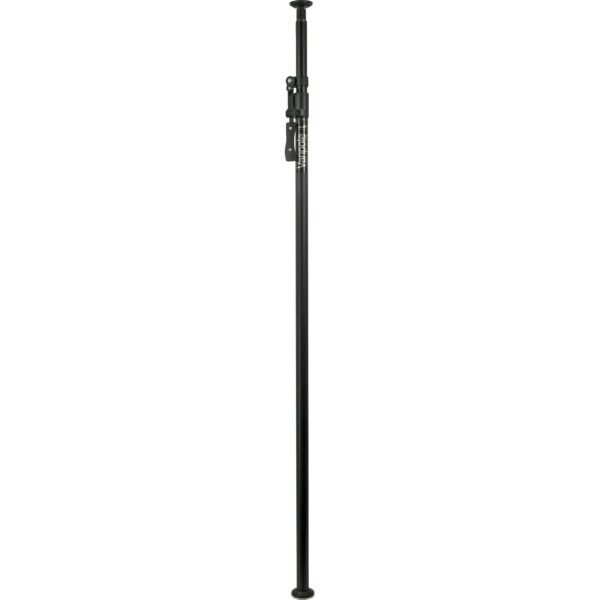 Wall Spreader Pole-Cat